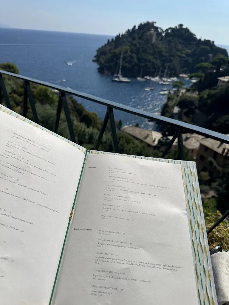Menu_La Terrazza_Portofino_image_4