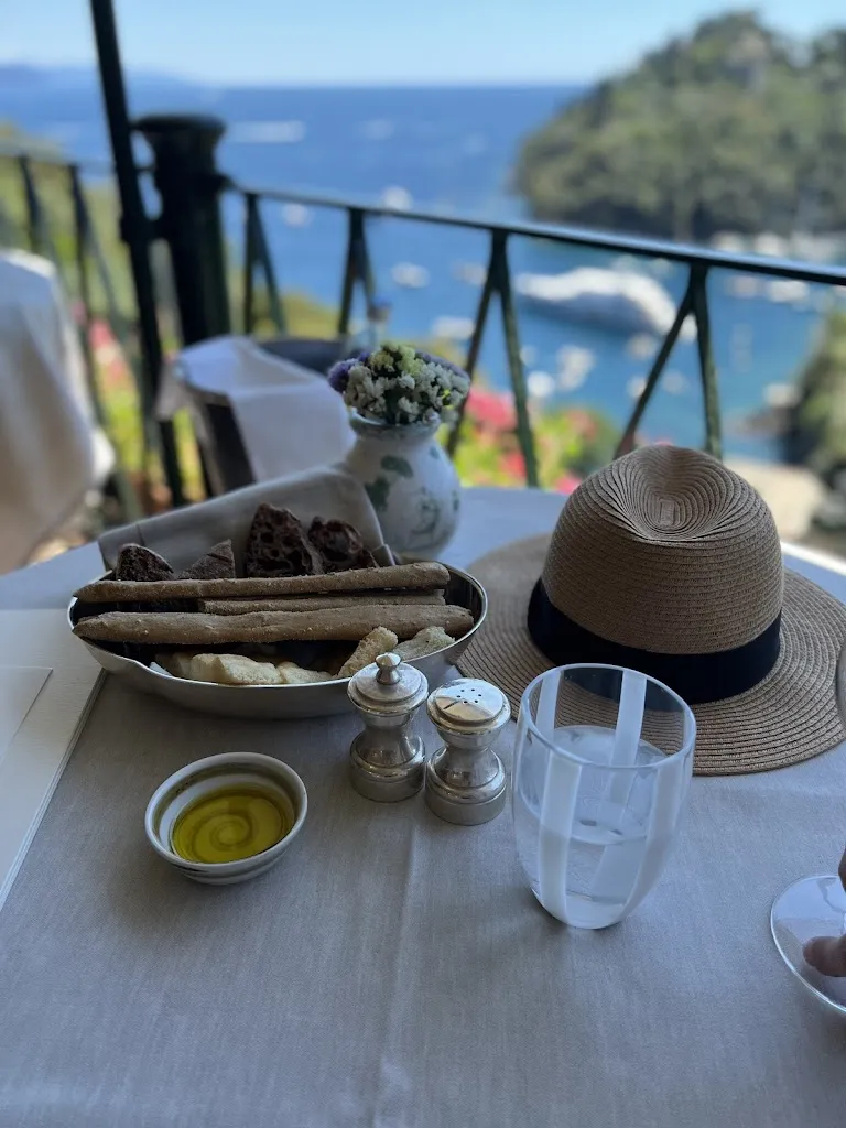 Menu_La Terrazza_Portofino_image_5