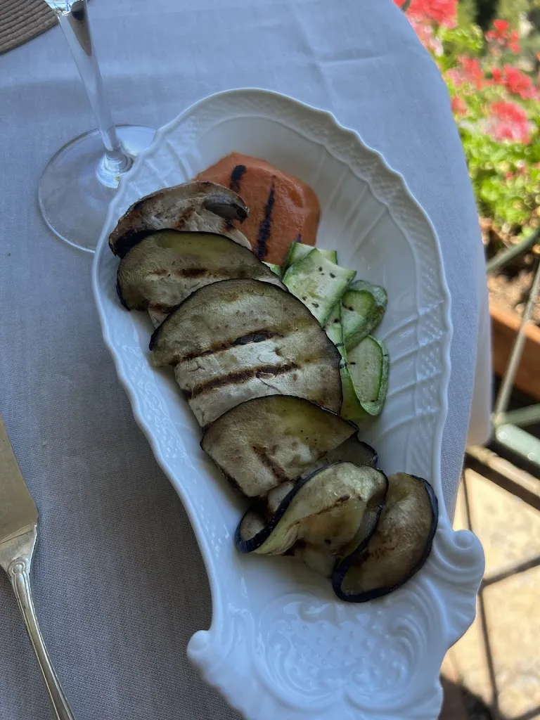 Menu_La Terrazza_Portofino_image_6