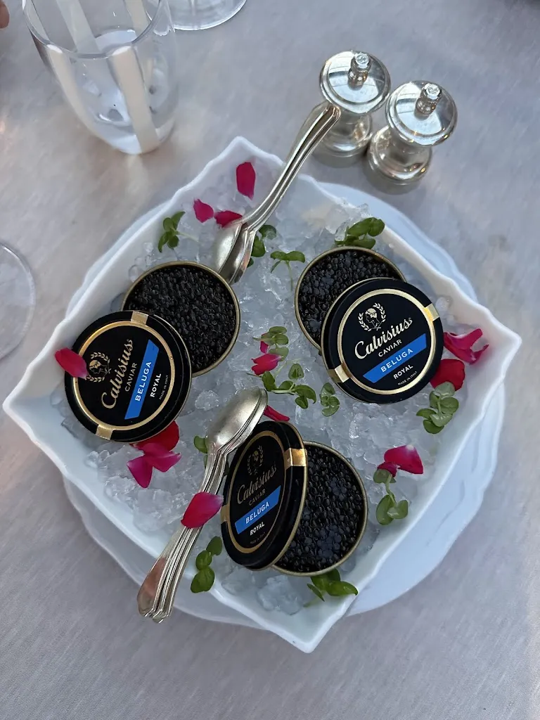 Menu_La Terrazza_Portofino_image_7