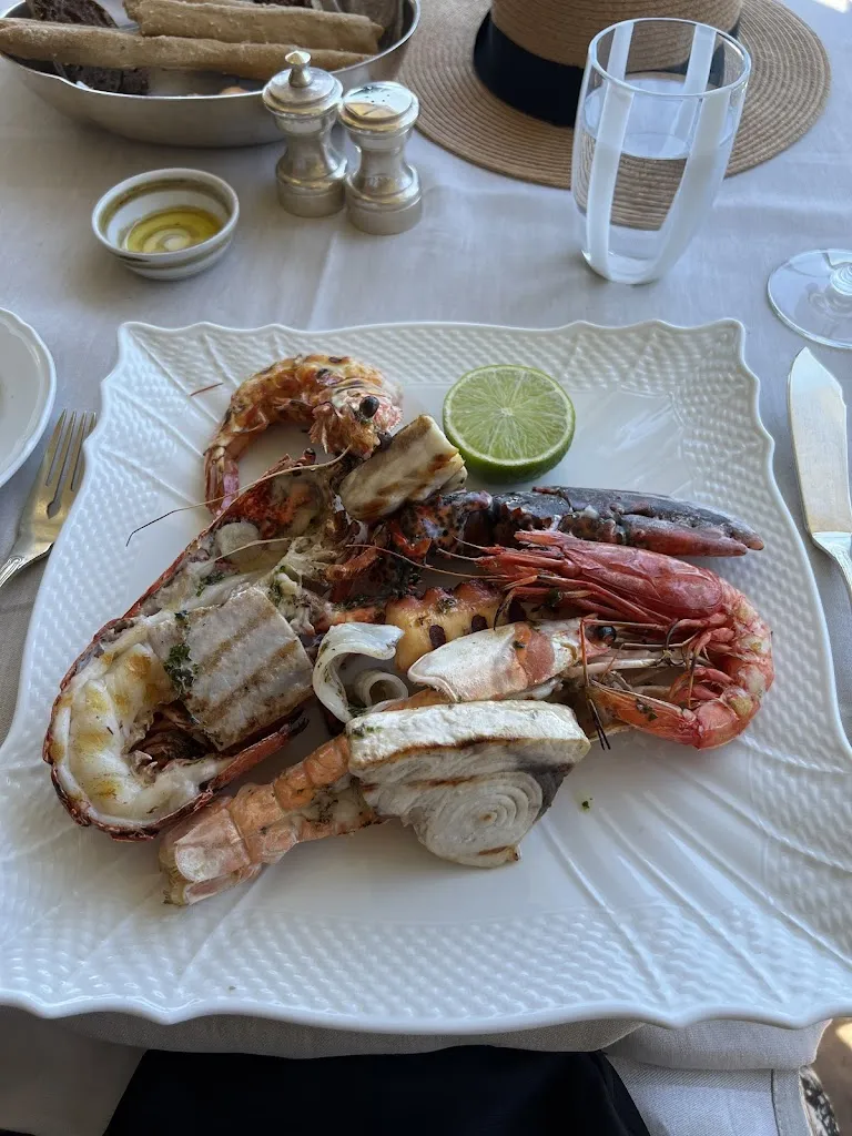 Menu_La Terrazza_Portofino_image_8