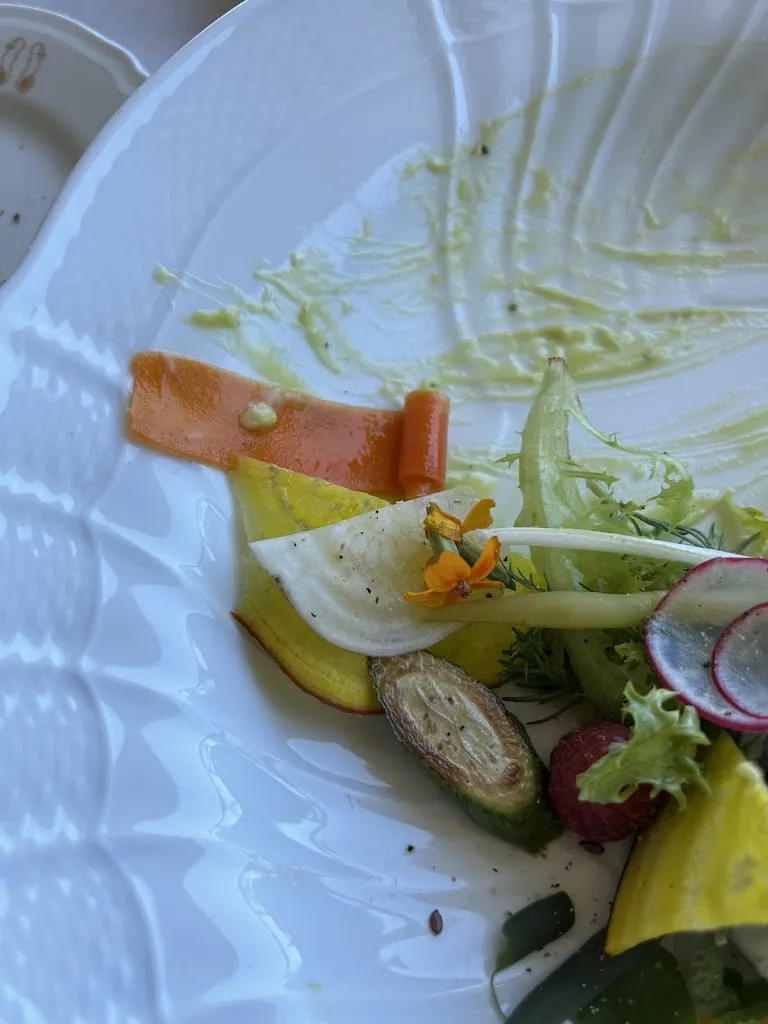 Menu_La Terrazza_Portofino_image_9