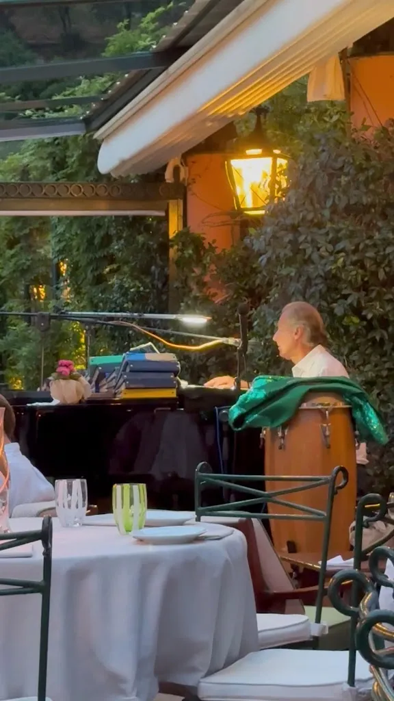 La Terrazza_Portofino_slider_image_2