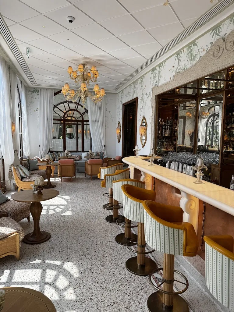 La Terrazza_Portofino_slider_image_3