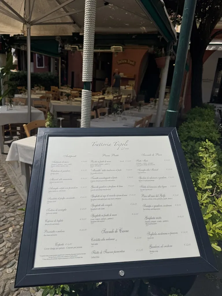 Menu_Trattoria Tripoli_Portofino_image_4