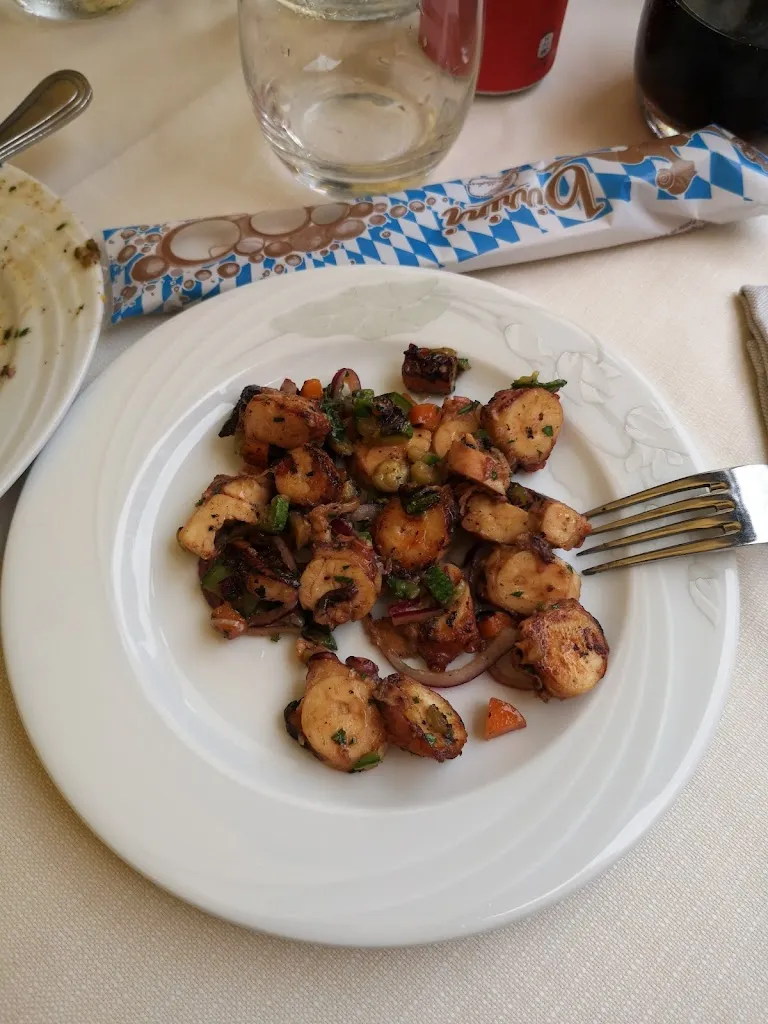 Menu_Trattoria Tripoli_Portofino_image_5