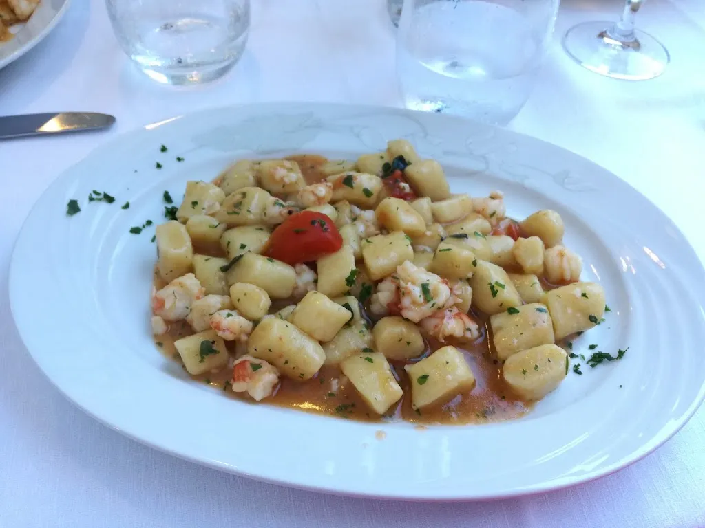 Menu_Trattoria Tripoli_Portofino_image_6