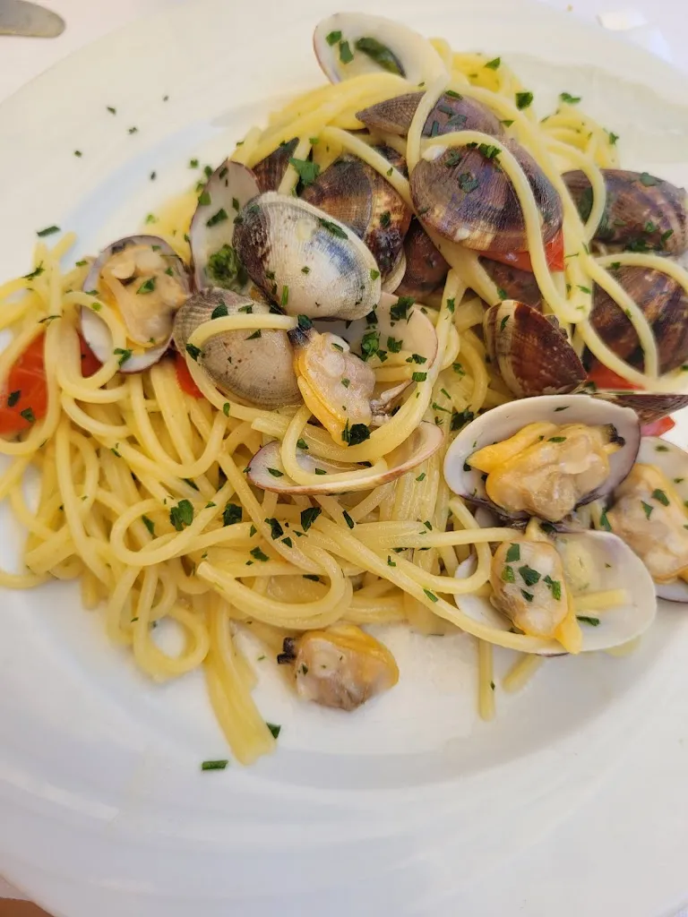 Menu_Trattoria Tripoli_Portofino_image_7