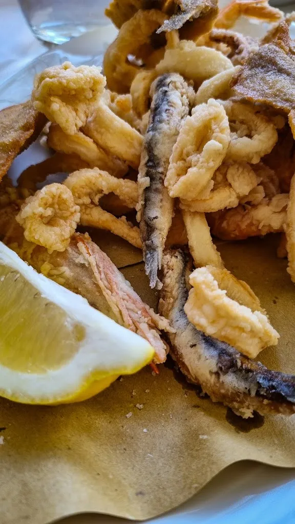 Menu_Trattoria Tripoli_Portofino_image_8