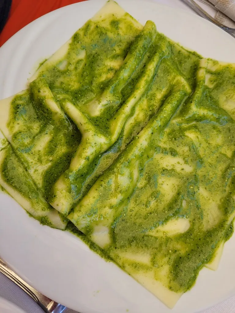 Menu_Trattoria Tripoli_Portofino_image_9