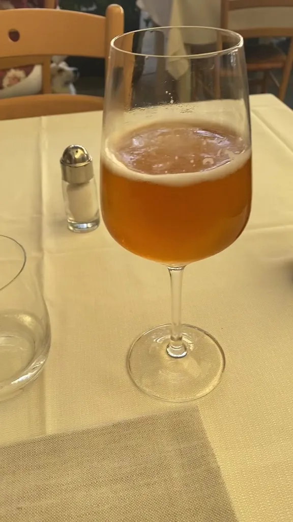 Trattoria Tripoli_Portofino_slider_image_2