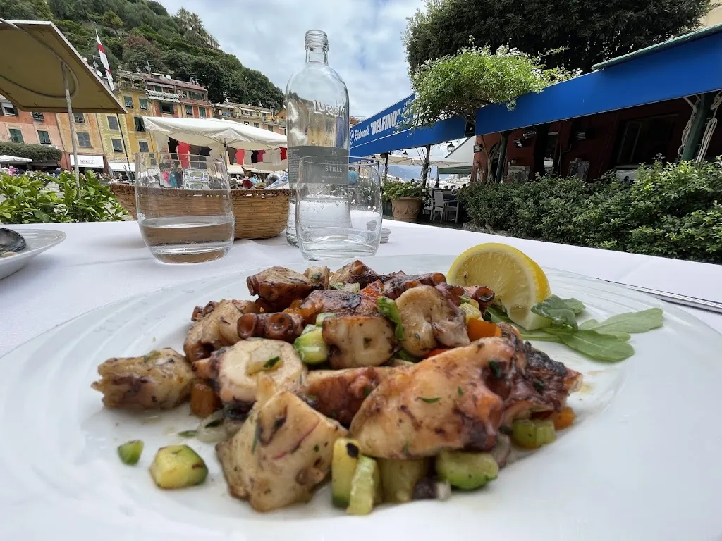 Trattoria Tripoli_Portofino_slider_image_3