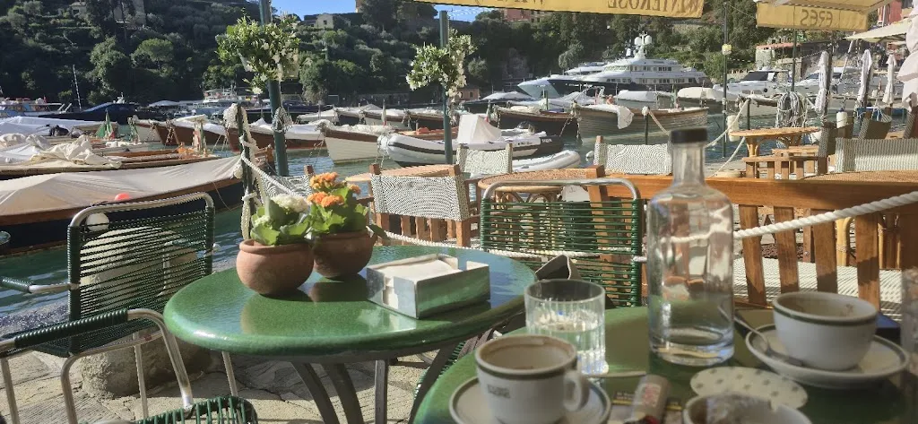 Vincenzo Dascanio Cafe - Portofino_Portofino_slider_image_3