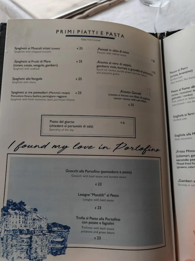 Menu_Da i Gemelli al Molo_Portofino_image_2