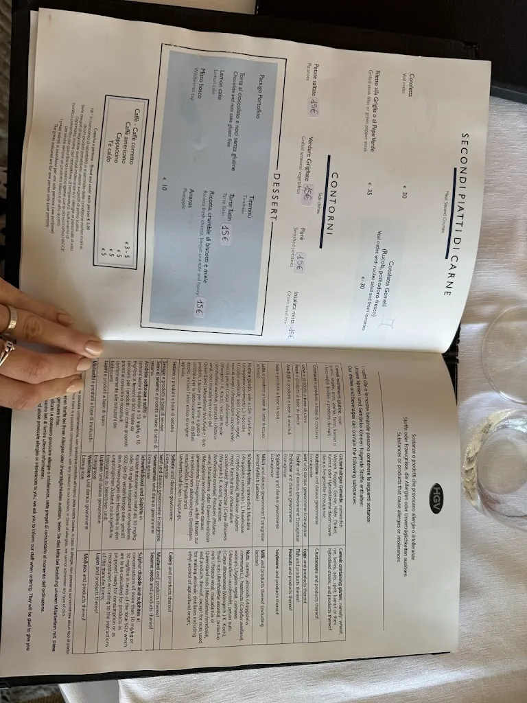 Menu_Da i Gemelli al Molo_Portofino_image_4