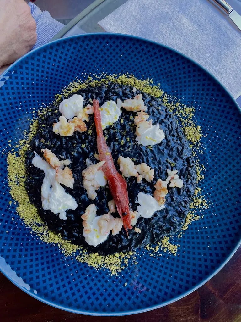 Menu_Da i Gemelli al Molo_Portofino_image_5