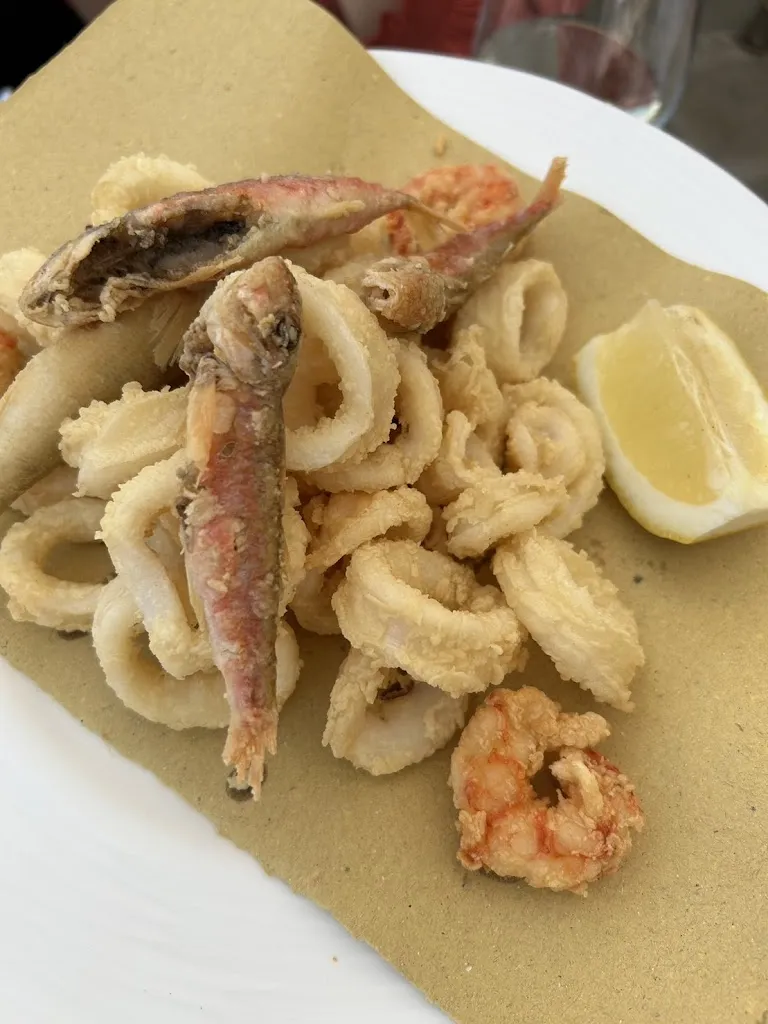 Menu_Da i Gemelli al Molo_Portofino_image_6