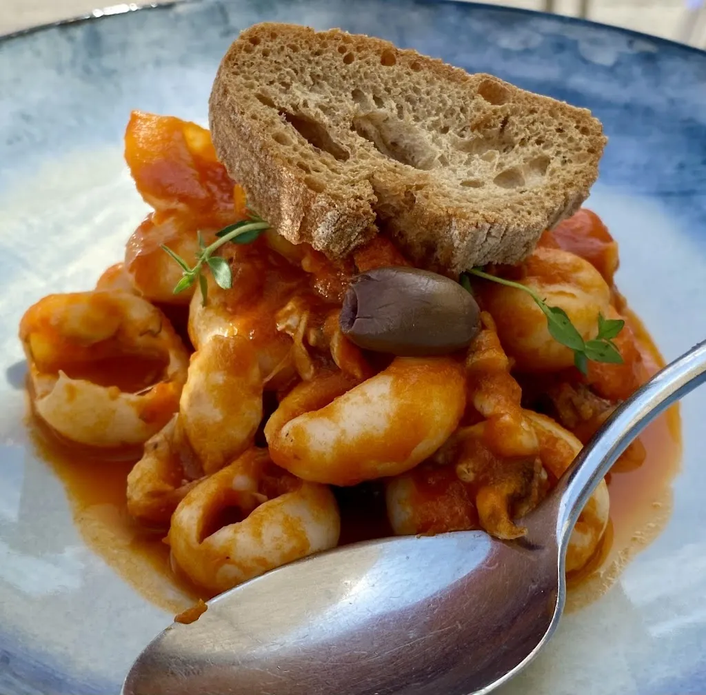 Menu_Da i Gemelli al Molo_Portofino_image_7