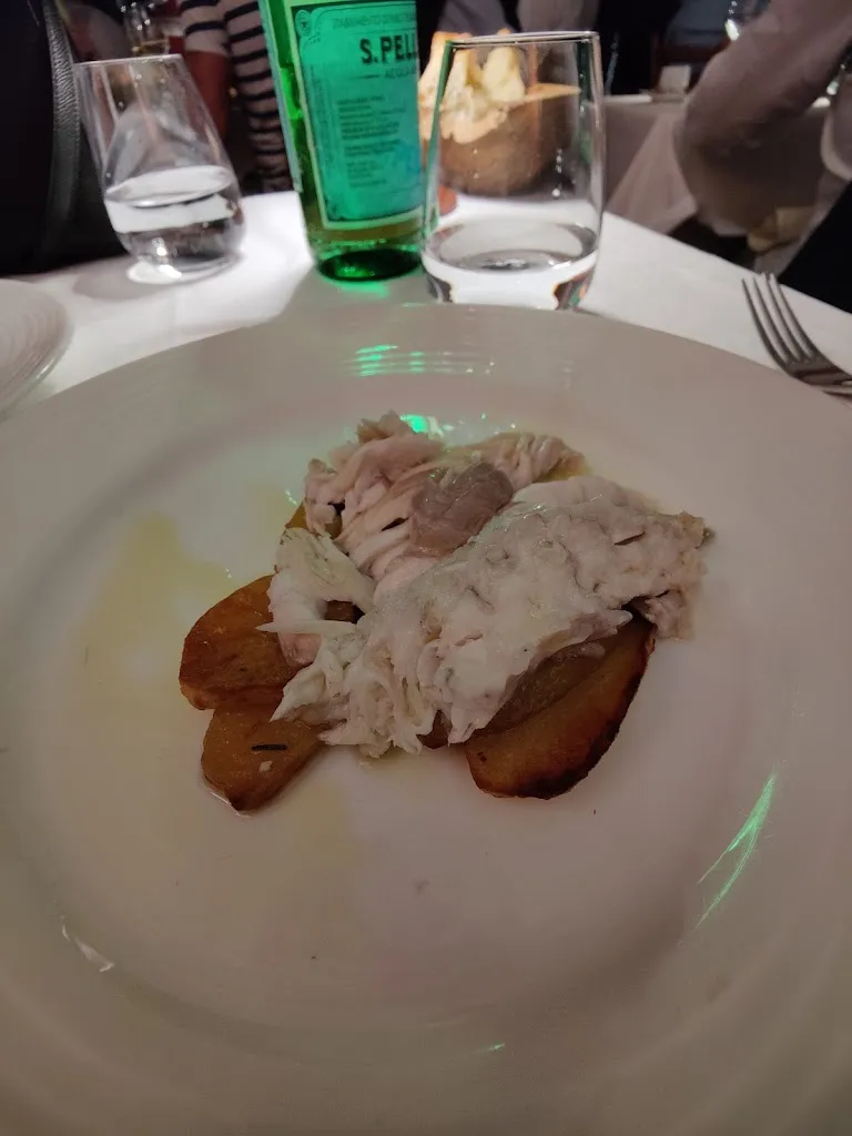 Menu_Da i Gemelli al Molo_Portofino_image_8