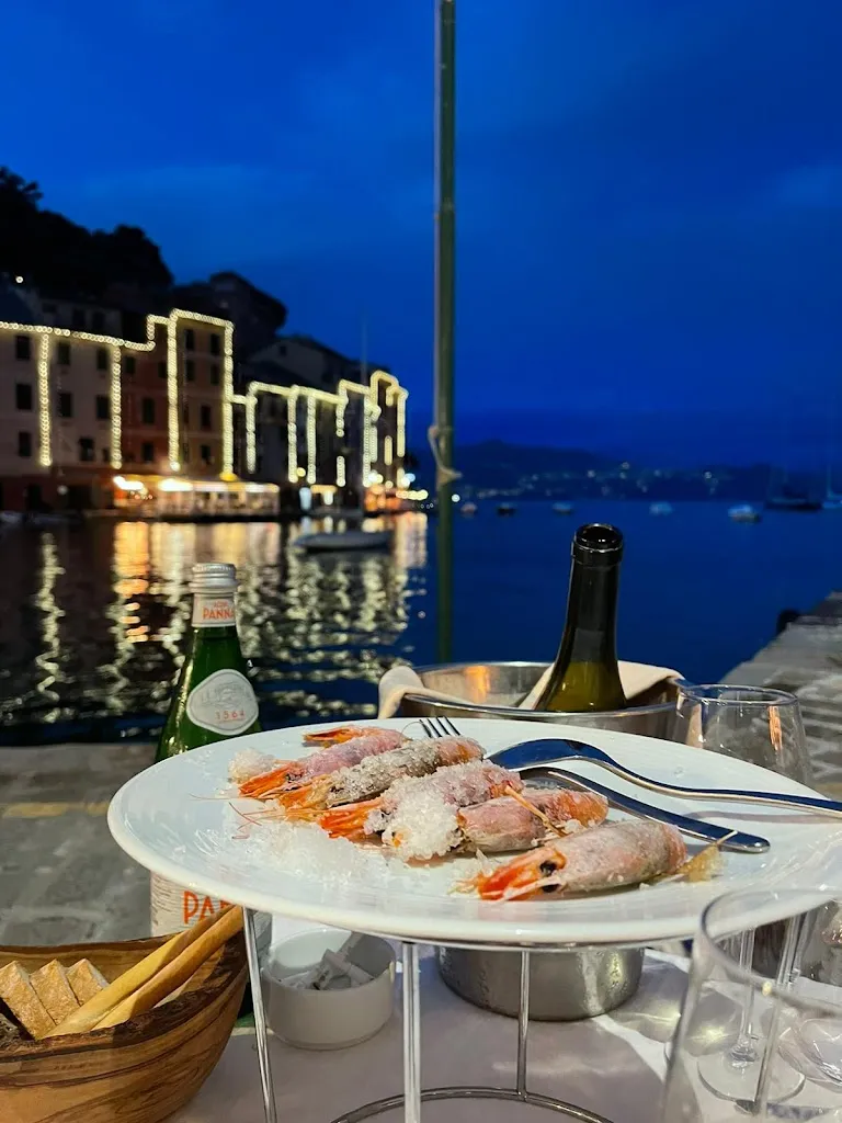 Menu_Da i Gemelli al Molo_Portofino_image_9