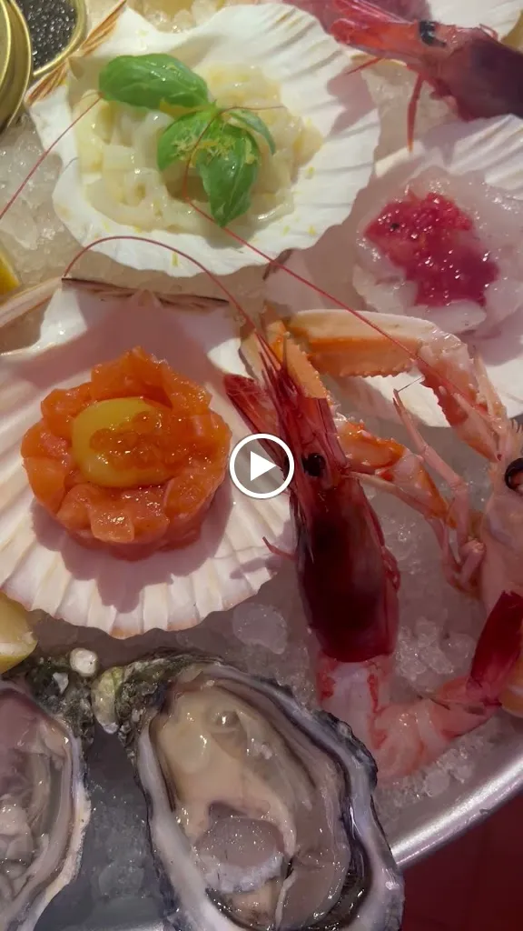 Da i Gemelli al Molo_Portofino_slider_image_2