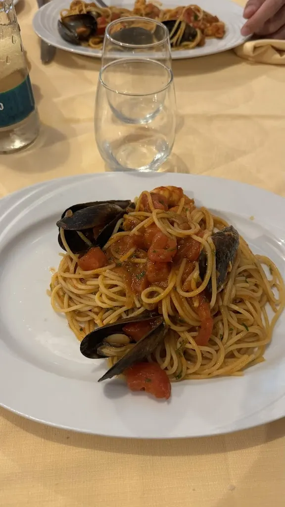 Menu_Trattoria Concordia_Portofino_image_5