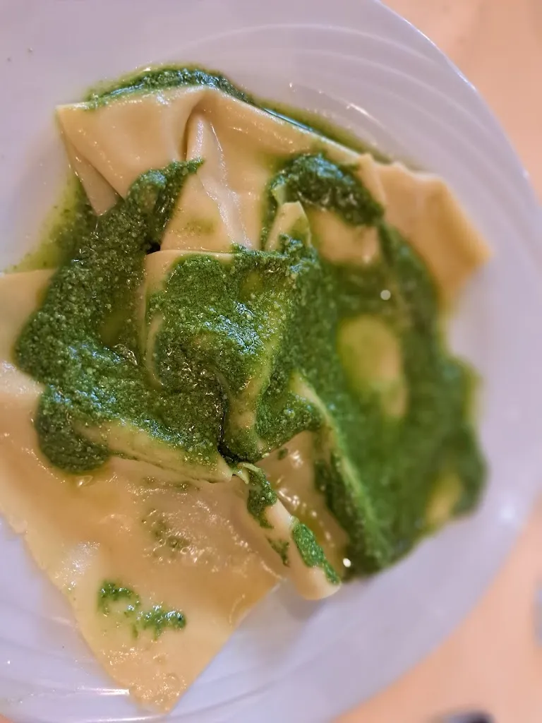 Menu_Trattoria Concordia_Portofino_image_6