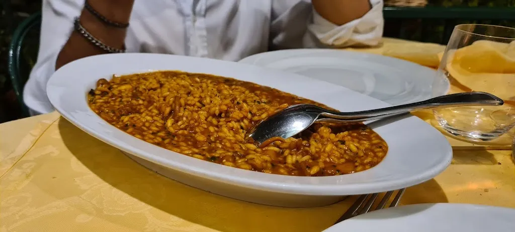 Menu_Trattoria Concordia_Portofino_image_7