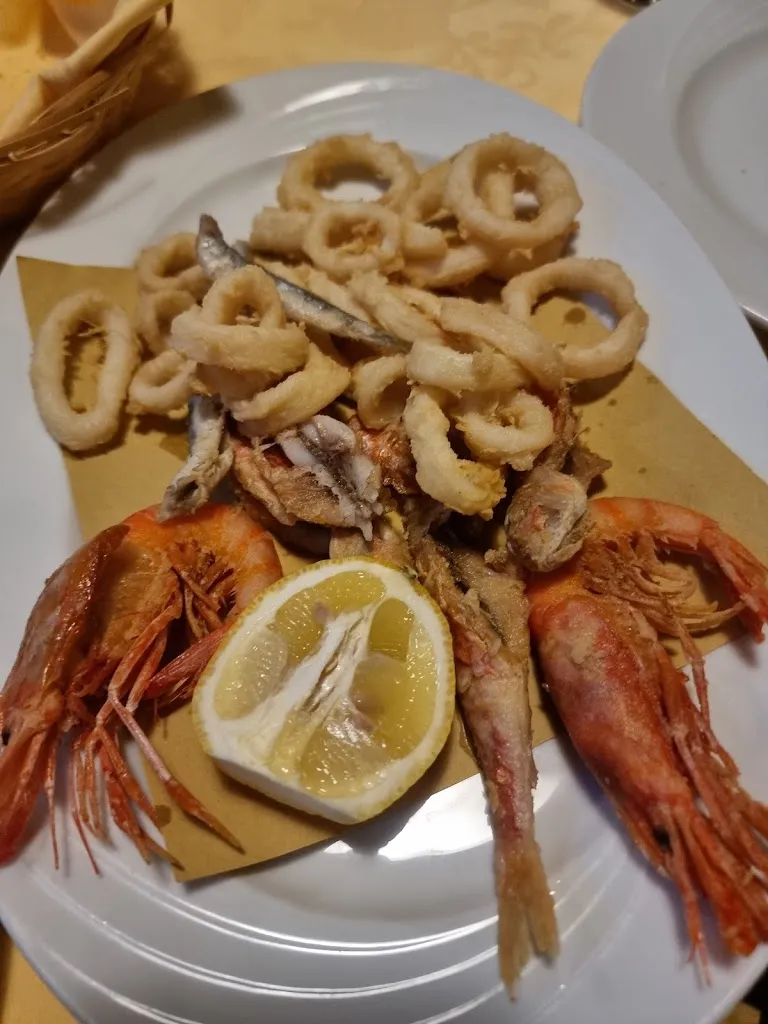 Menu_Trattoria Concordia_Portofino_image_8