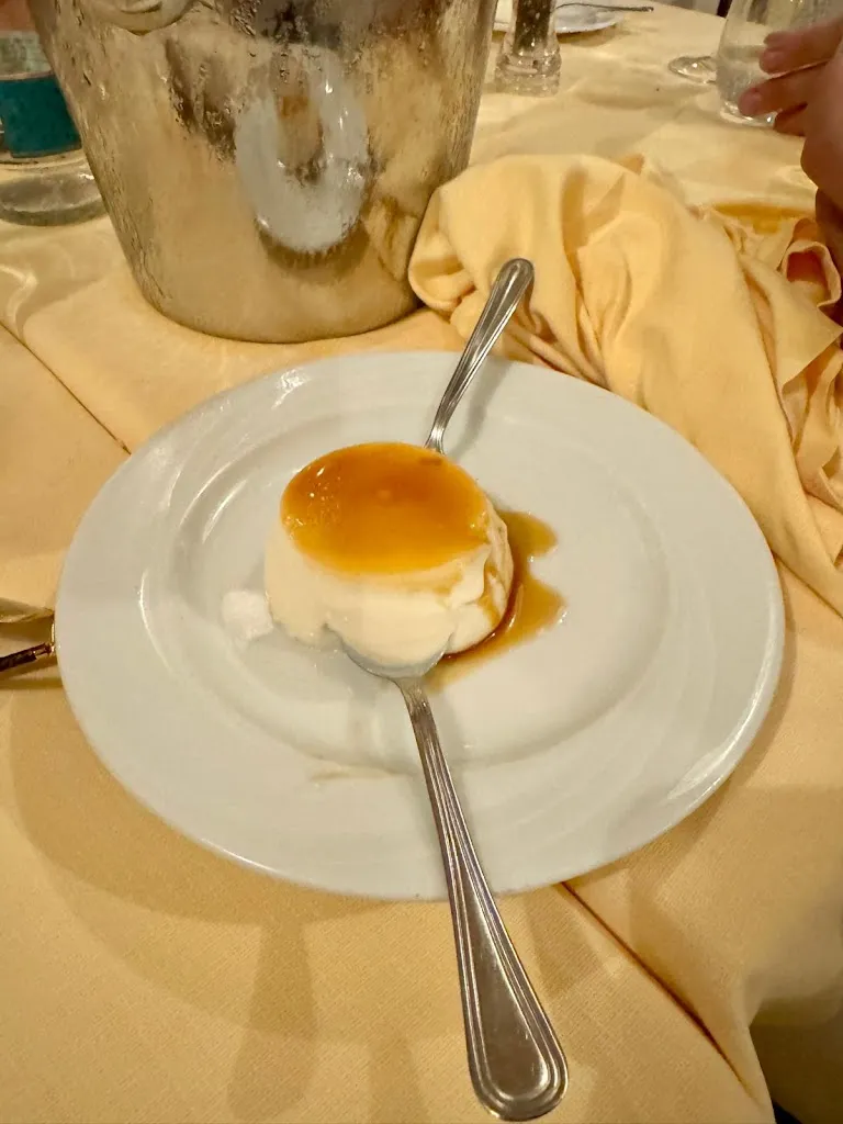 Menu_Trattoria Concordia_Portofino_image_9