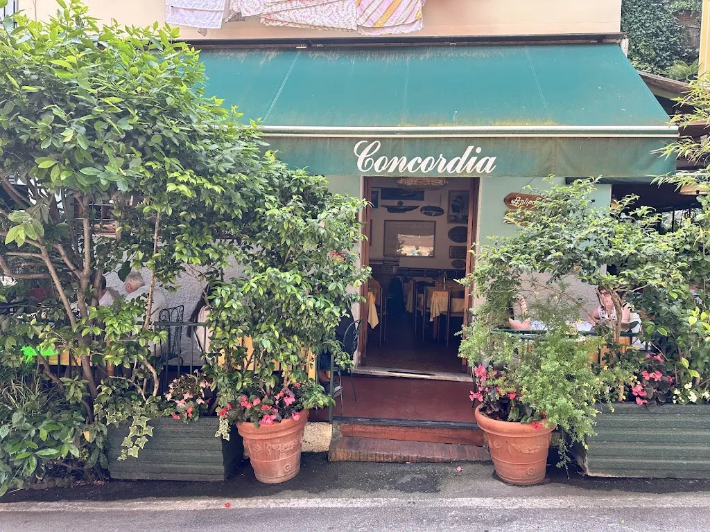 Trattoria Concordia_Portofino_slider_image_1