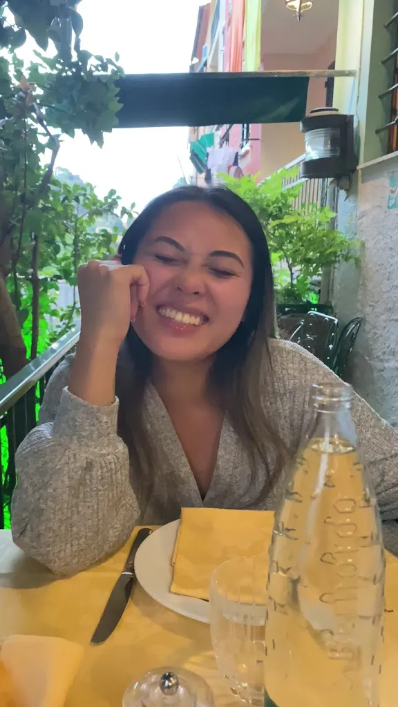 Trattoria Concordia_Portofino_slider_image_2