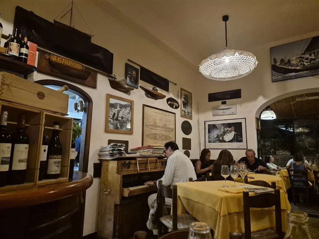 Trattoria Concordia_Portofino_slider_image_3