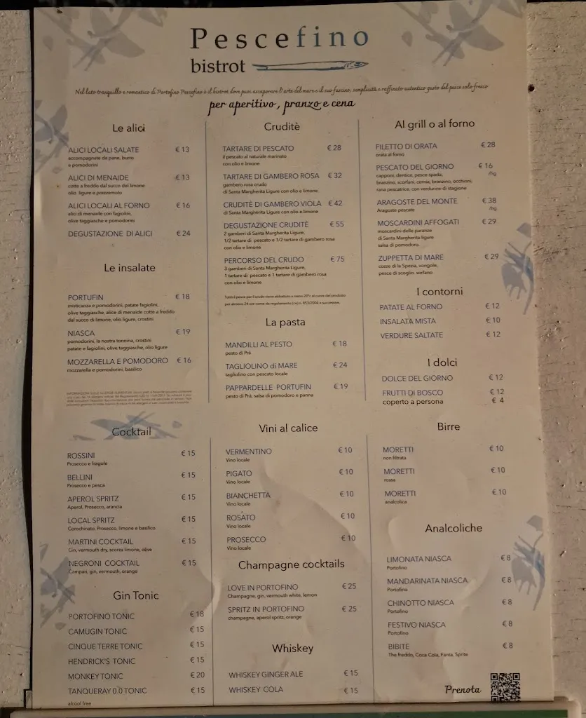 Menu_Pescefino_Portofino_image_1