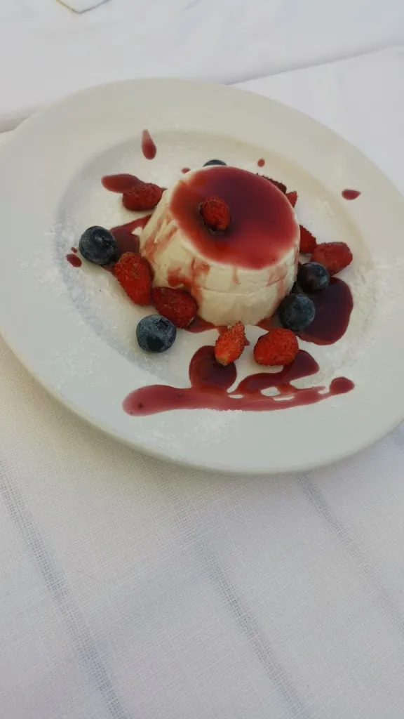 Menu_Pescefino_Portofino_image_3