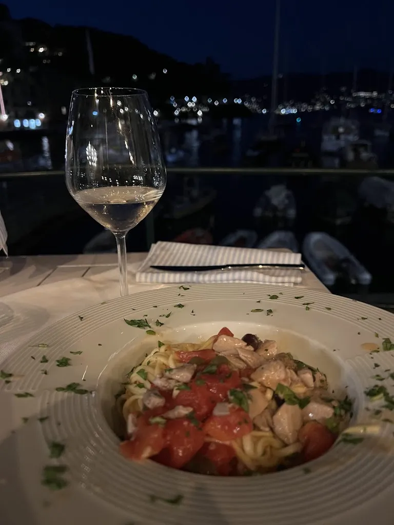 Menu_Pescefino_Portofino_image_4