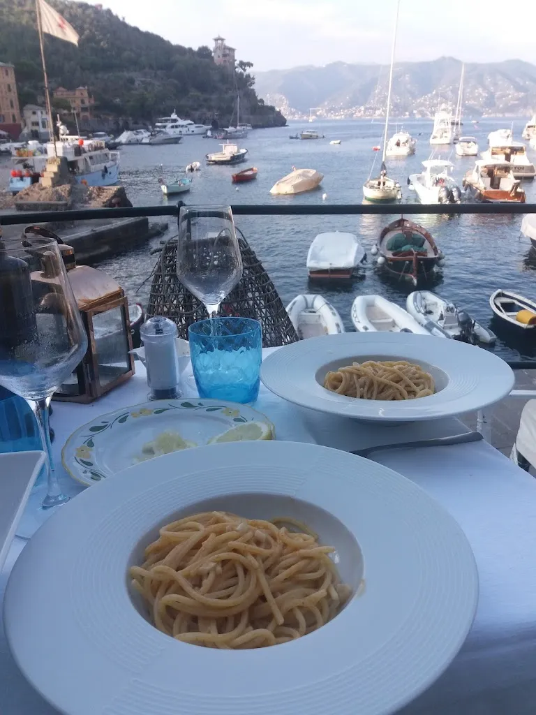Menu_Pescefino_Portofino_image_5