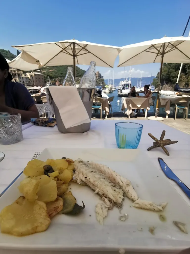 Menu_Pescefino_Portofino_image_6
