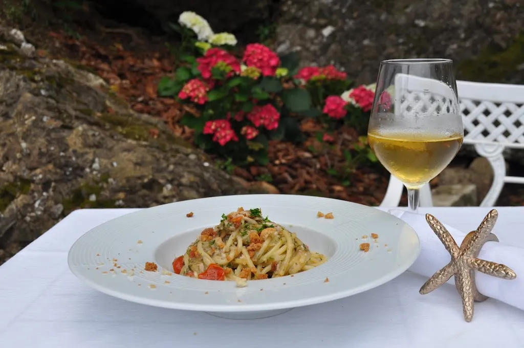 Menu_Pescefino_Portofino_image_7