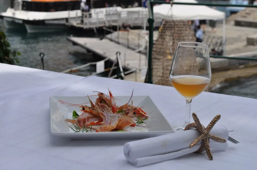Menu_Pescefino_Portofino_image_8