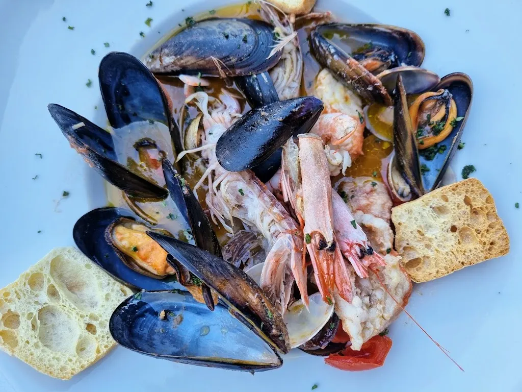 Menu_Pescefino_Portofino_image_9