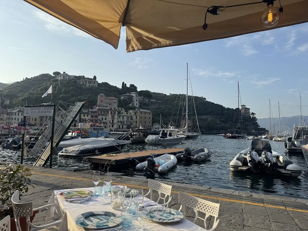 Ewen Macleod_Pescefino_Portofino_review