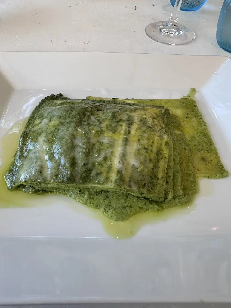 Michael Sherry_Pescefino_Portofino_review