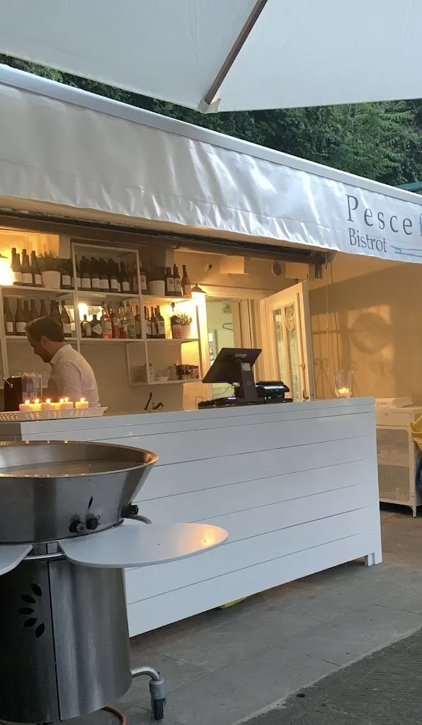 Pescefino_Portofino_slider_image_1