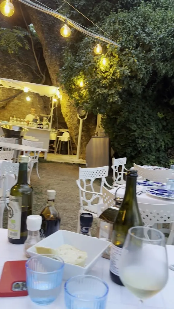 Pescefino_Portofino_slider_image_2