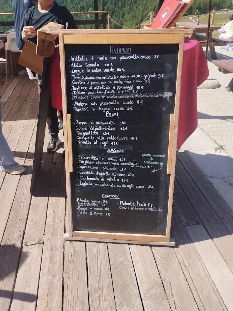 Menu_La Montanara_Mongnod_image_1