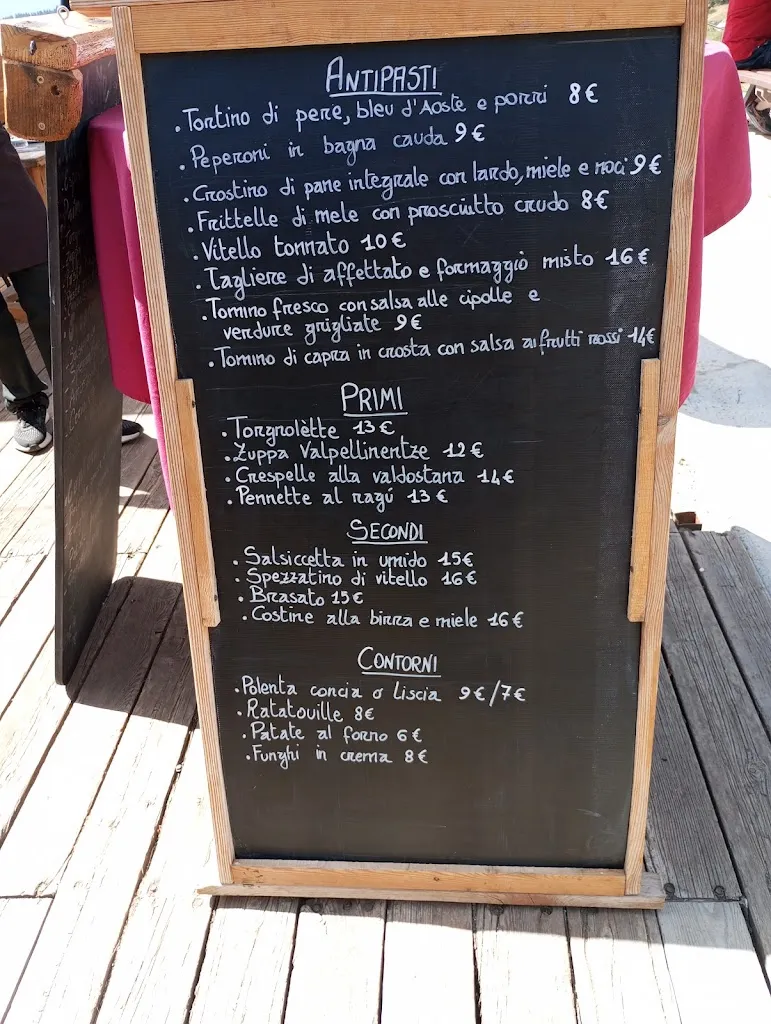 Menu_La Montanara_Mongnod_image_2