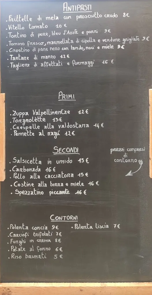 Menu_La Montanara_Mongnod_image_3