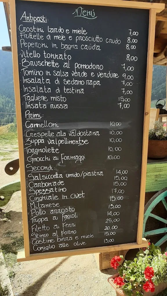 Menu_La Montanara_Mongnod_image_4