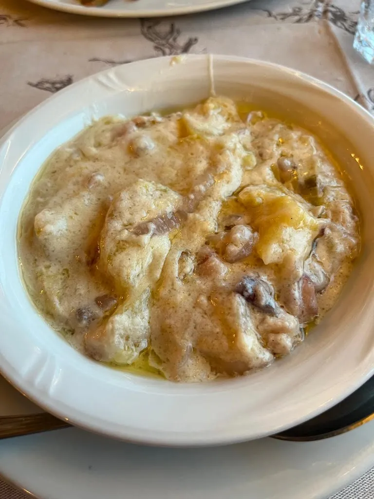 Menu_La Montanara_Mongnod_image_6